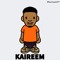 Kaireem