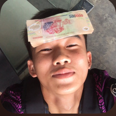 Baobao Phan