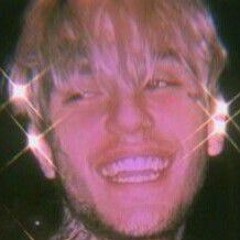 lilbabypeep