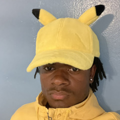 Pika