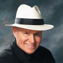 Joe "Bean" Esposito