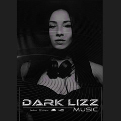 DarK LiZZ Music