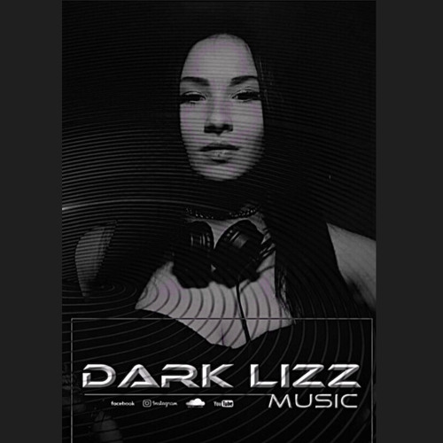 DarK LiZZ Music’s avatar