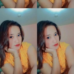 devia