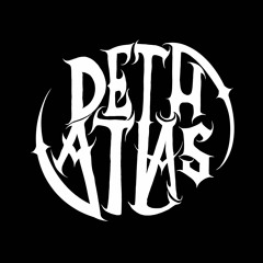 DETH ATLAS