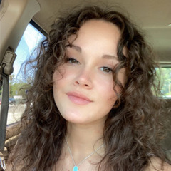 kendallyn