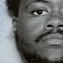 forever sounds radio