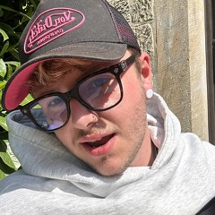 kevinsclr