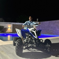 kelven tiago da silva