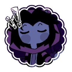 I L0V3 S0D1KK3N