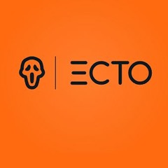 Ecto