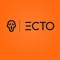 Ecto