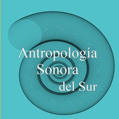 Proyecto Antropologia Sonora del Sur