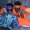 LuckyChop079