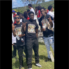 youngbossRoy81st❤️🦍