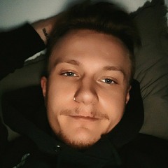 Lilski