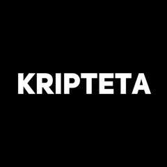 Kripteta