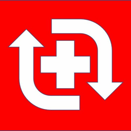 Swiss Repost Network’s avatar