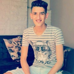 Sherif Shawky