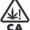 cannotcopy