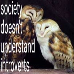 .- .-. -... ..- --..