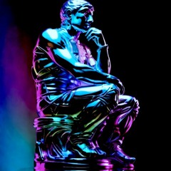 Apogee and Crescendo