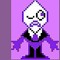 purplepippinfan
