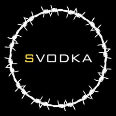 SVODKA
