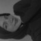 tasنem 🦋