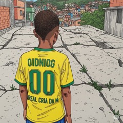 OidniOg🏌🏻‍♀️