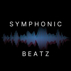 Symphonic Beatz