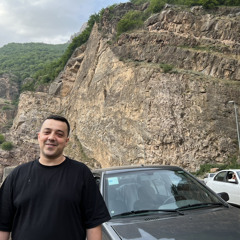Vahid