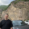 Vahid