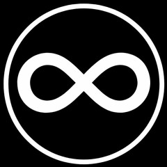 Infinity Records
