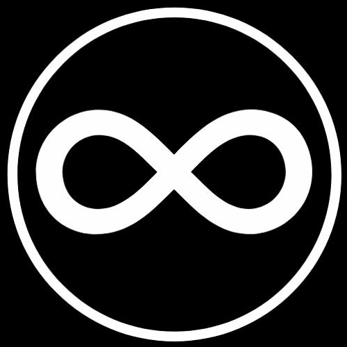 Infinity Records’s avatar
