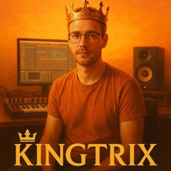 Shakira - Waka Waka  This Time for Africa (Kingtrix Remix)