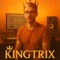 Kingtrix