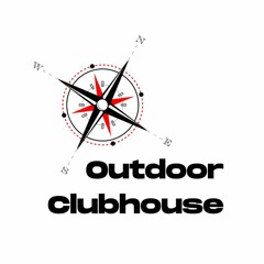 OutdoorClubOutfitters