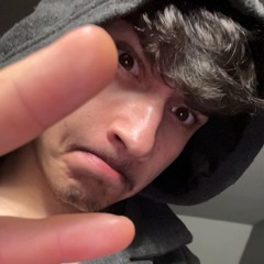 93 'Til Infinity Remix