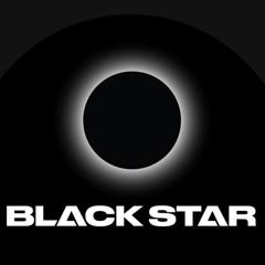 Kelly’s Productions