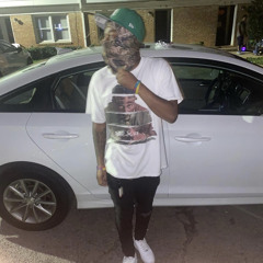 GasBabySaint