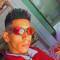 Mc Silva Original$