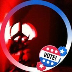 RIyad Manuel Elmasri