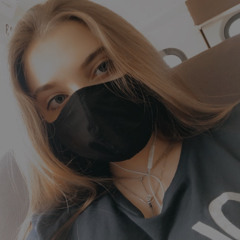 Angel Ruskus