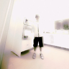 Tshif