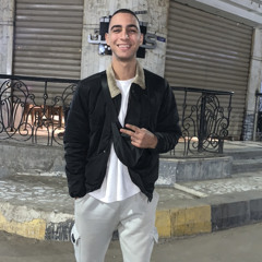 Mahmoud_ Abuallah