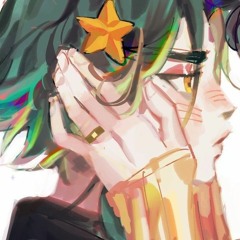 mika!!