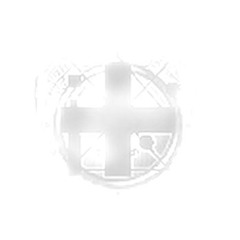 The Greatest Rainbow You May Have Ever Seen