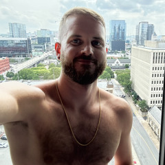 Austin
