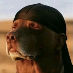 TheGreatestOfGatsbys